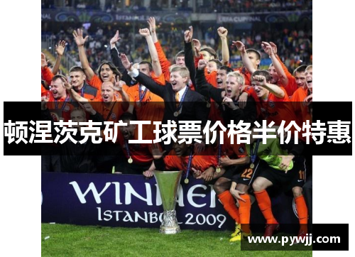 顿涅茨克矿工球票价格半价特惠 顿涅茨克矿工球票价格半价特惠